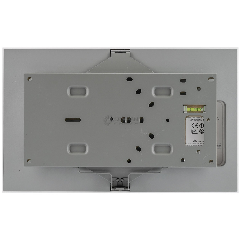 600-41010 CISCO MERAKI MR52-HW WIRELESS ACCESS POINT CLAIMED  6961A-60041010